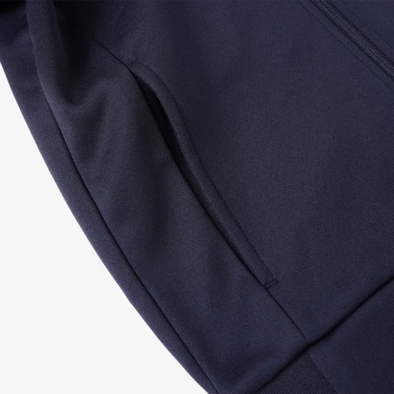 Lotto LOTTO BOYS TRACKSUIT 