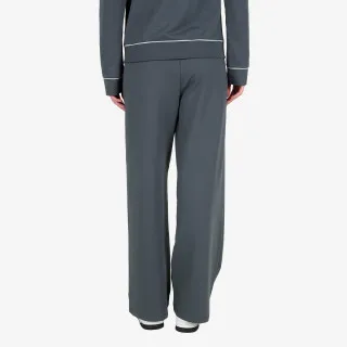 Lotto LINEA DONNA OPEN PANTS 