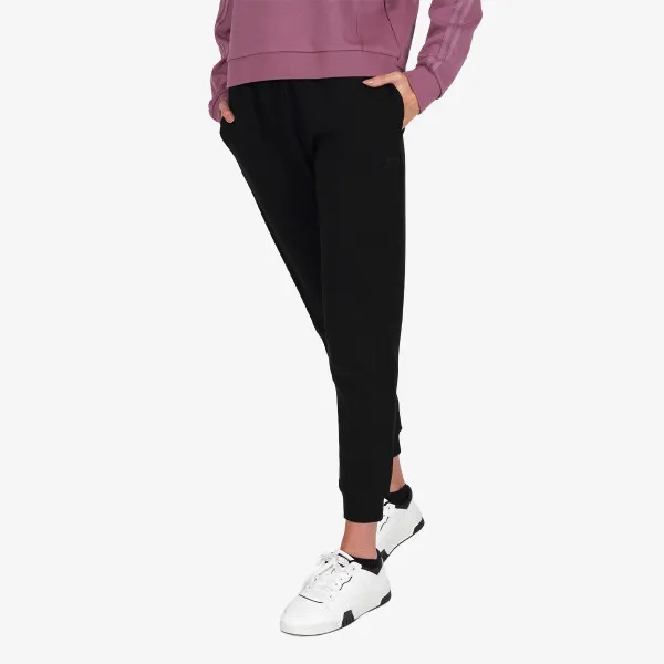 Lotto ORLO CUFF PANTS 
