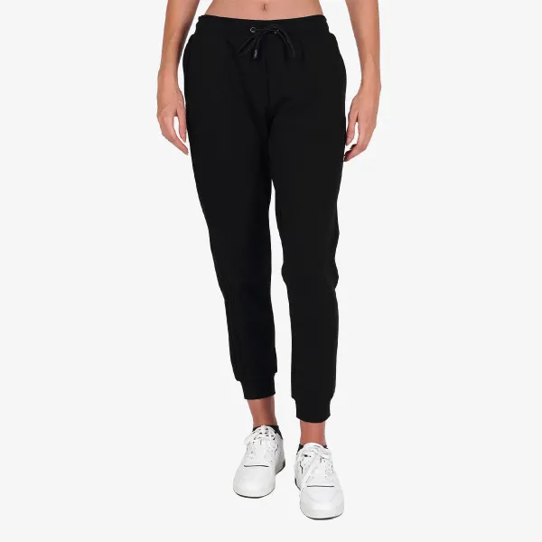 Lotto ORLO CUFF PANTS 