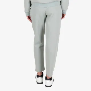 Lotto ORLO OPEN PANTS 