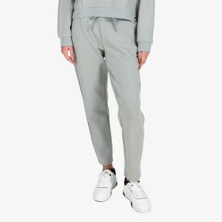 Lotto ORLO OPEN PANTS 