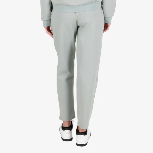 Lotto ORLO OPEN PANTS 