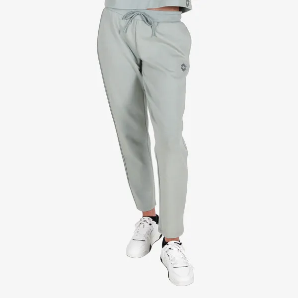 Lotto ORLO OPEN PANTS 
