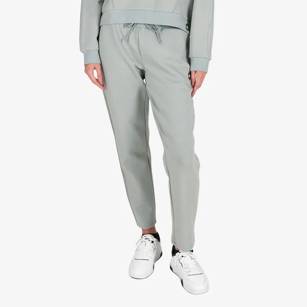 Lotto ORLO OPEN PANTS 