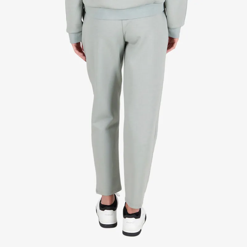 Lotto ORLO OPEN PANTS 
