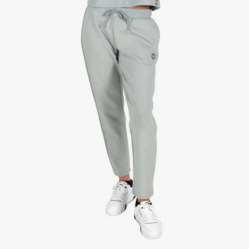 Lotto ORLO OPEN PANTS 