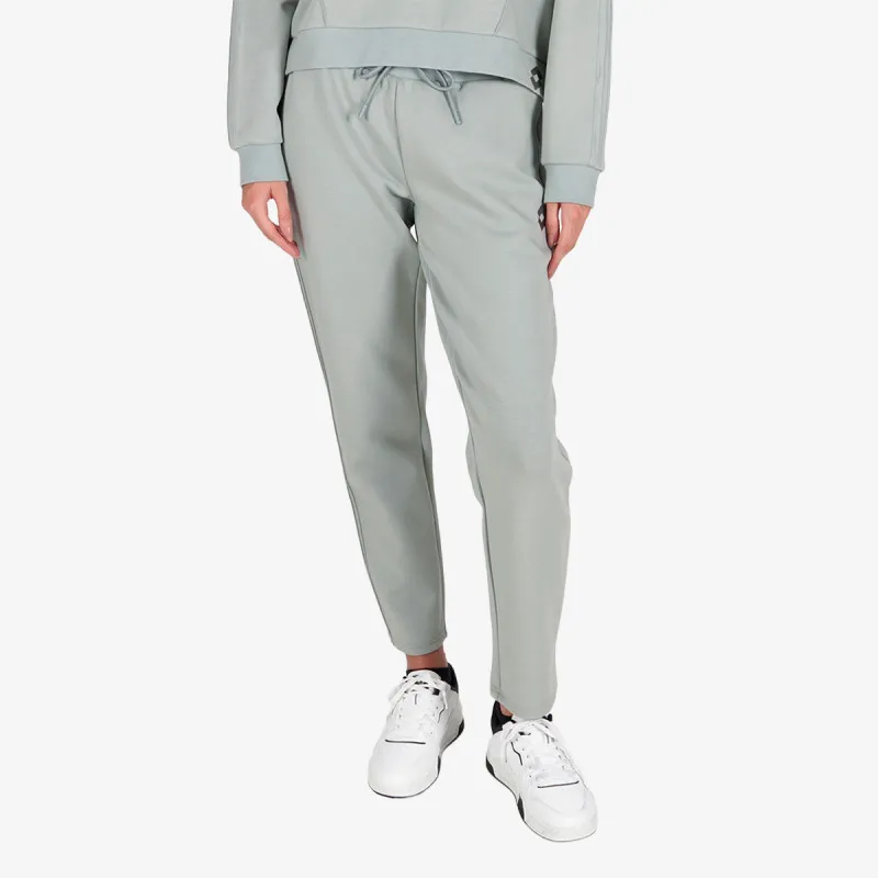 Lotto ORLO OPEN PANTS 