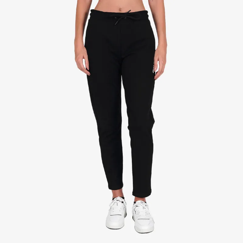 Lotto BASIC DONNA OH PANTS 