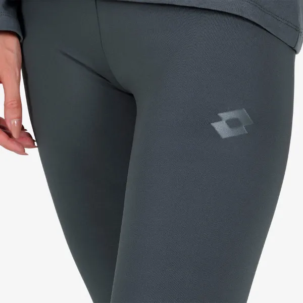 Lotto ORLO LEGGINGS 