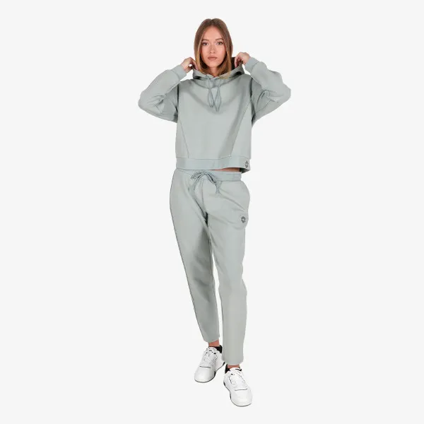 Lotto ORLO HOODY 