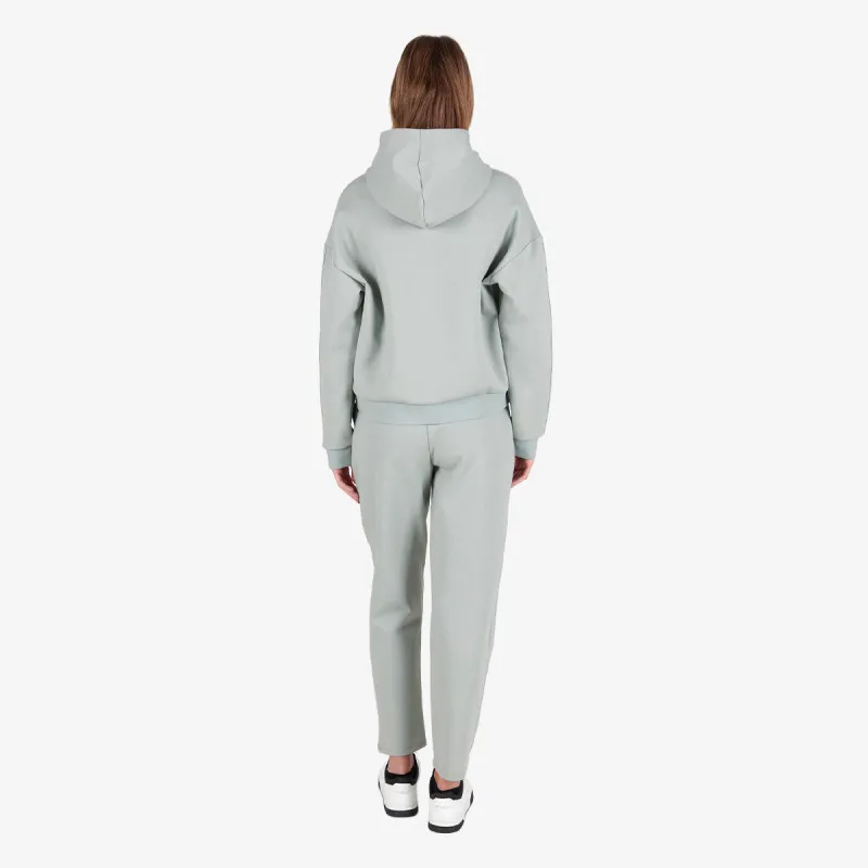 Lotto ORLO HOODY 