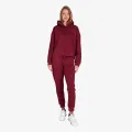 Lotto ORLO FULL ZIP HOODY 