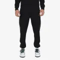 Lotto LINEA CUFF PANTS 