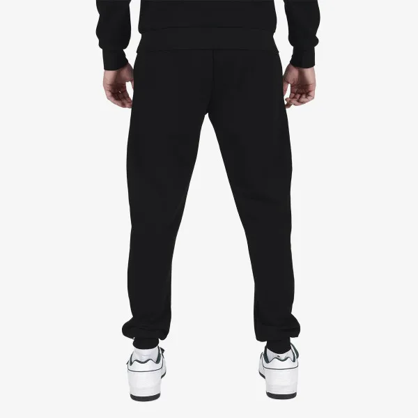 Lotto LINEA CUFF PANTS 