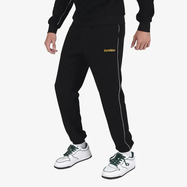 Lotto LINEA CUFF PANTS 