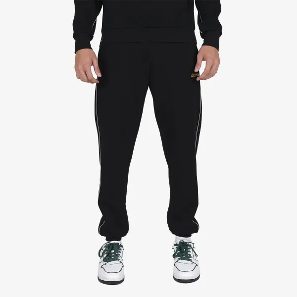 Lotto LINEA CUFF PANTS 