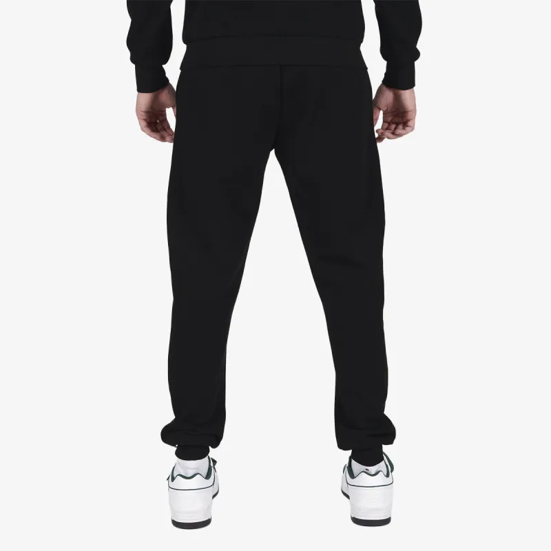Lotto LINEA CUFF PANTS 