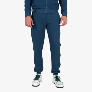 Lotto LINEA CUFF PANTS 