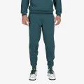 Lotto TRAMA CUFF PANTS 