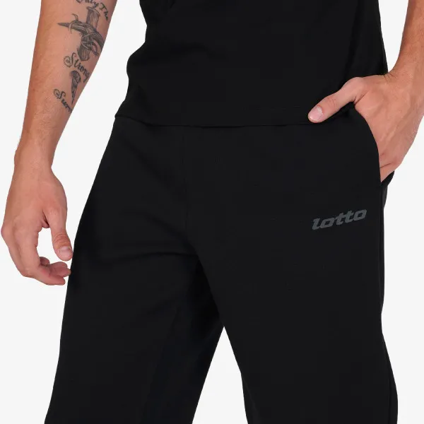 Lotto TRAMA OPEN PANTS 