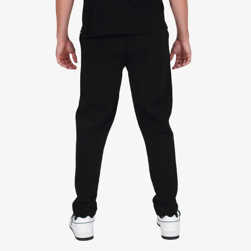 Lotto TRAMA OPEN PANTS 