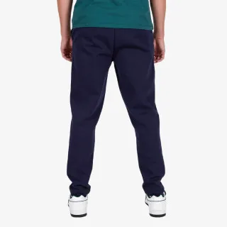 Lotto TRAMA OPEN PANTS 