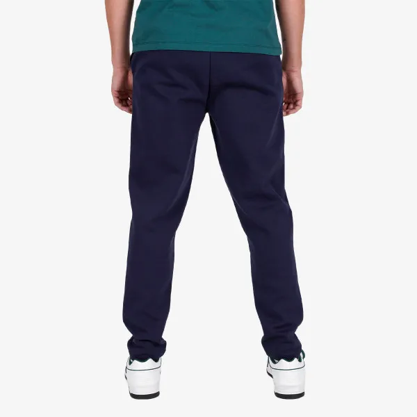 Lotto TRAMA OPEN PANTS 