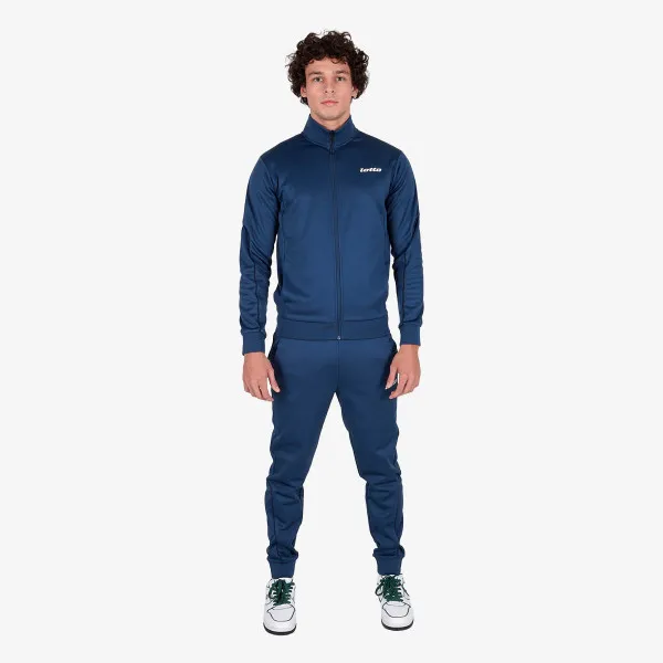 Lotto LOTTO MEN TRACKSUIT 