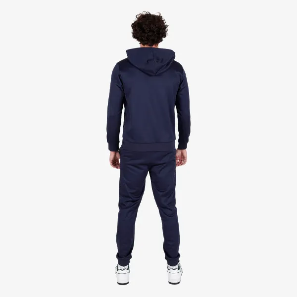 Lotto RIGA TRACKSUIT 