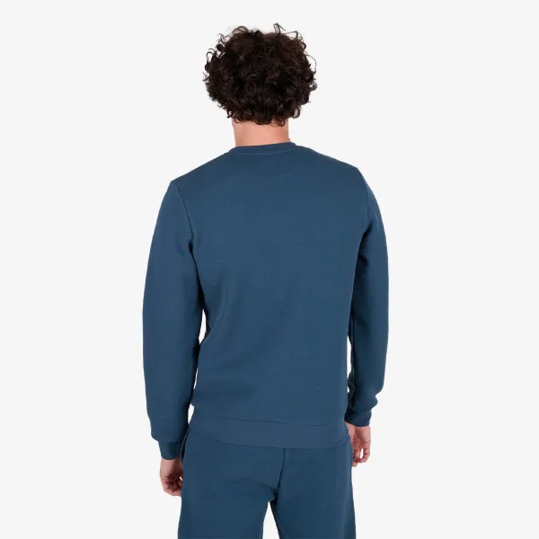 Lotto LINEA CREWNECK 