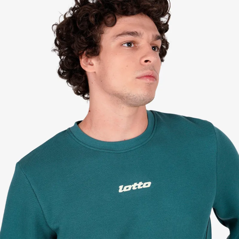 Lotto Linea 