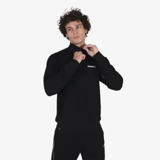 Lotto LINEA HALF ZIP 