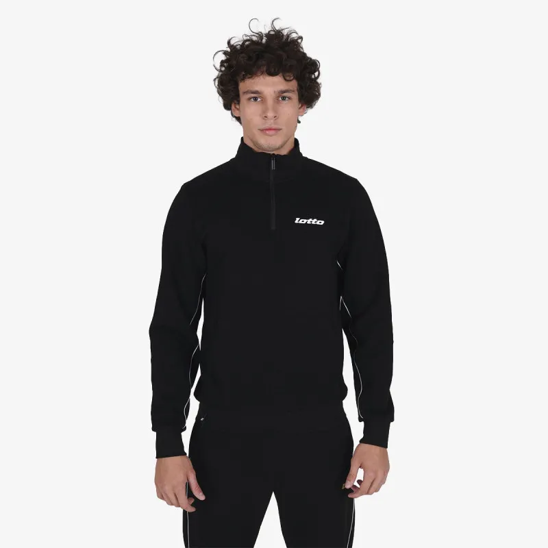 Lotto LINEA HALF ZIP 