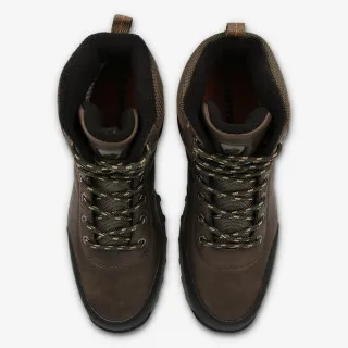 Lotto ASPEN 