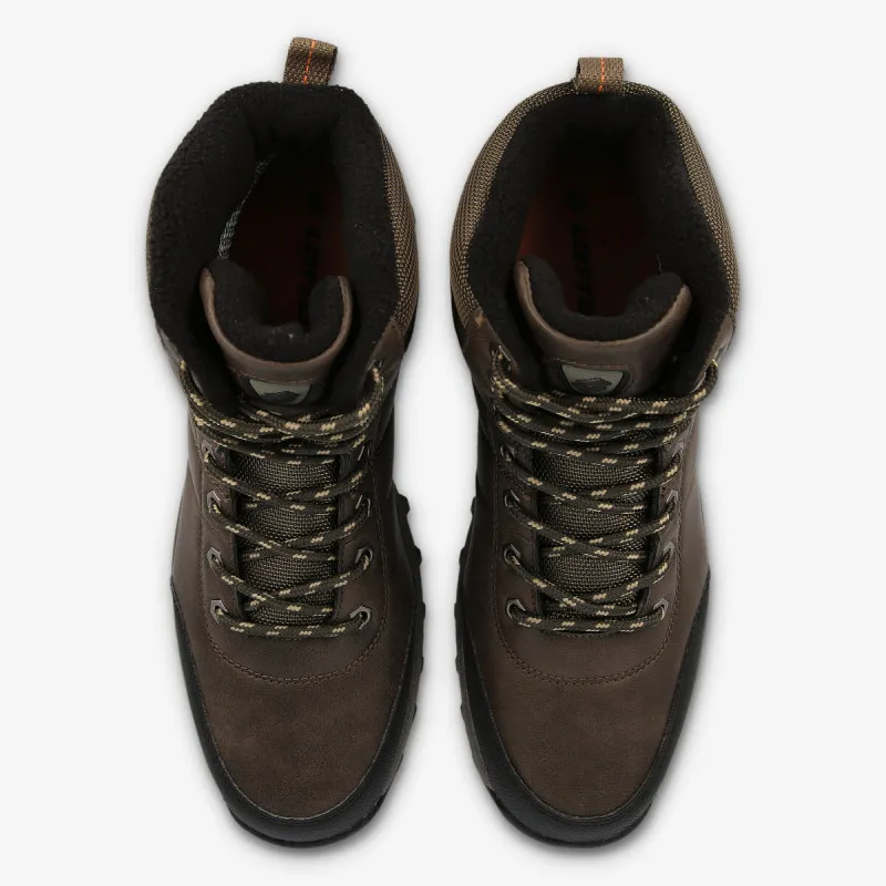 Lotto ASPEN 