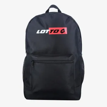 Lotto RUKSAK VIAGGIO BPK 