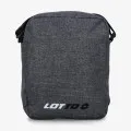 Lotto VIAGGIO SMALL BAG 