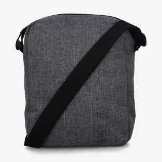 Lotto VIAGGIO SMALL BAG 