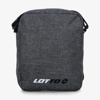 Lotto VIAGGIO SMALL BAG 