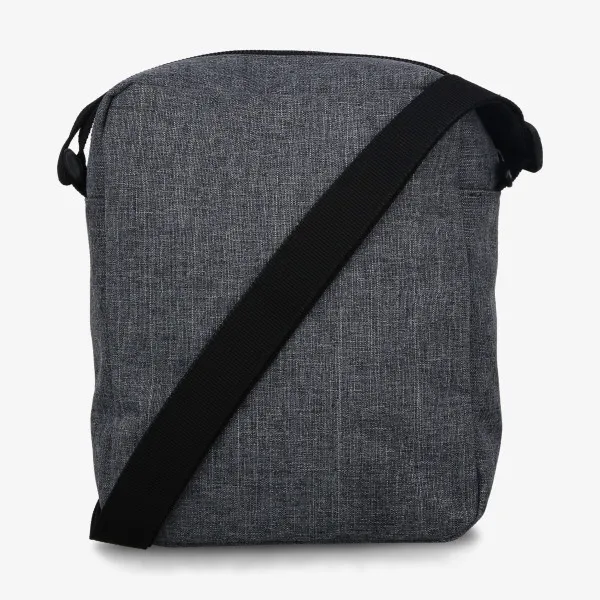 Lotto VIAGGIO SMALL BAG 