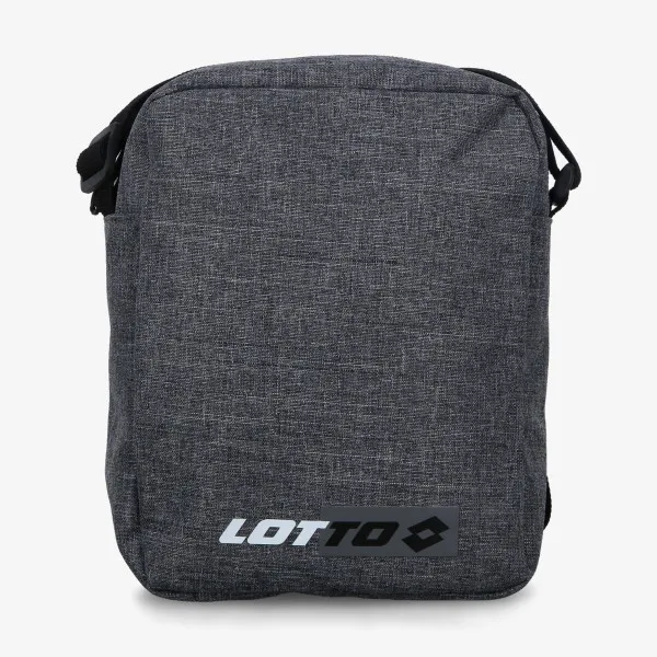 Lotto VIAGGIO SMALL BAG 