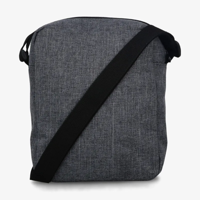 Lotto VIAGGIO SMALL BAG 