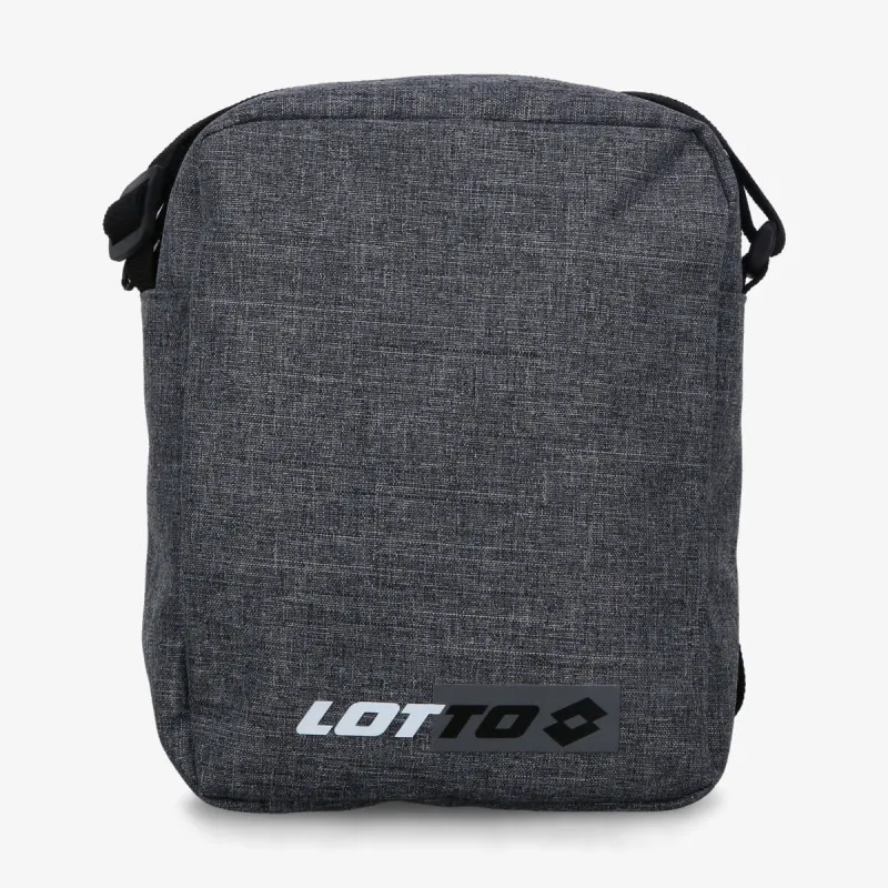 Lotto VIAGGIO SMALL BAG 