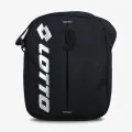 Lotto SMALL BAG 