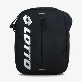 Lotto SMALL BAG 