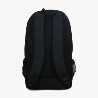 Lotto BACKPACK