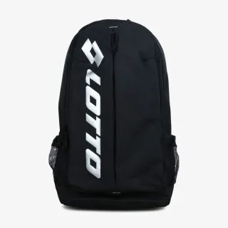 Lotto BACKPACK