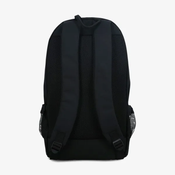 Lotto BACKPACK