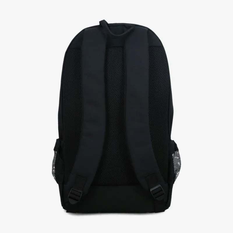 Lotto BACKPACK
